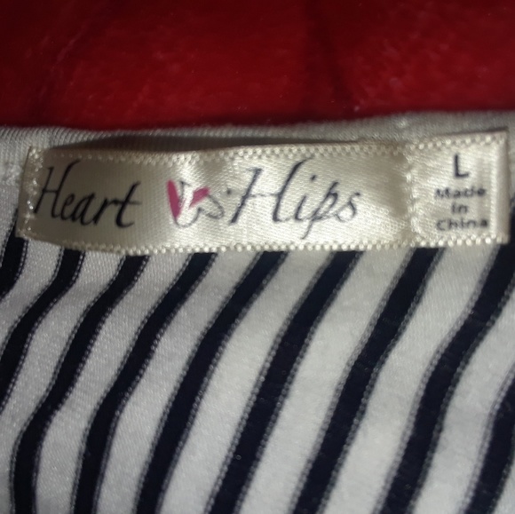 Shirt - Picture 3 of 3